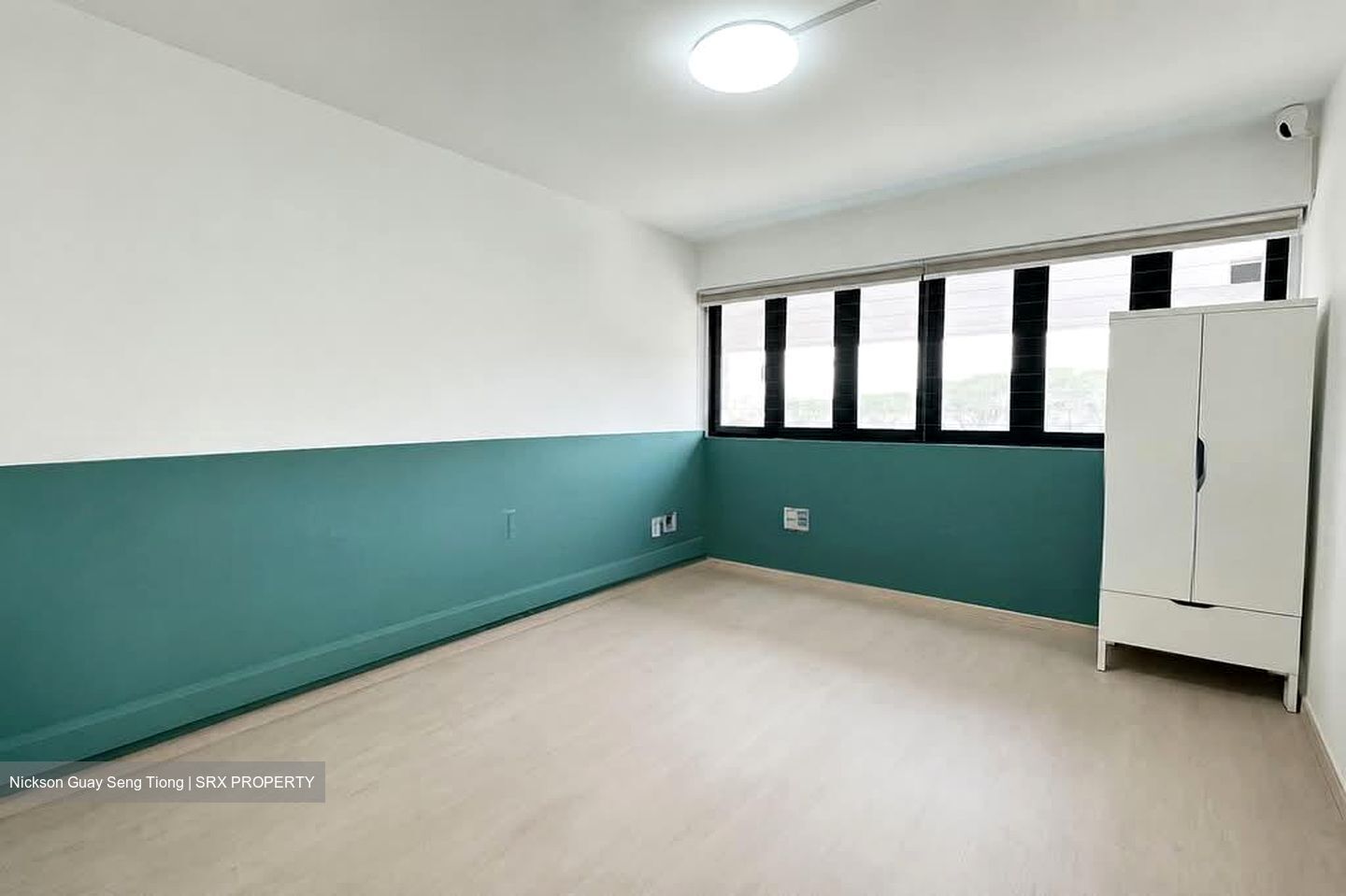 Blk 786 Khatib Vale (Yishun), HDB 5 Rooms #562049571